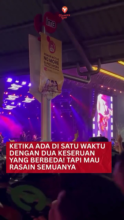 binggung mau pilih lagu viral yang mana dulu🙂🙏🏻🤣