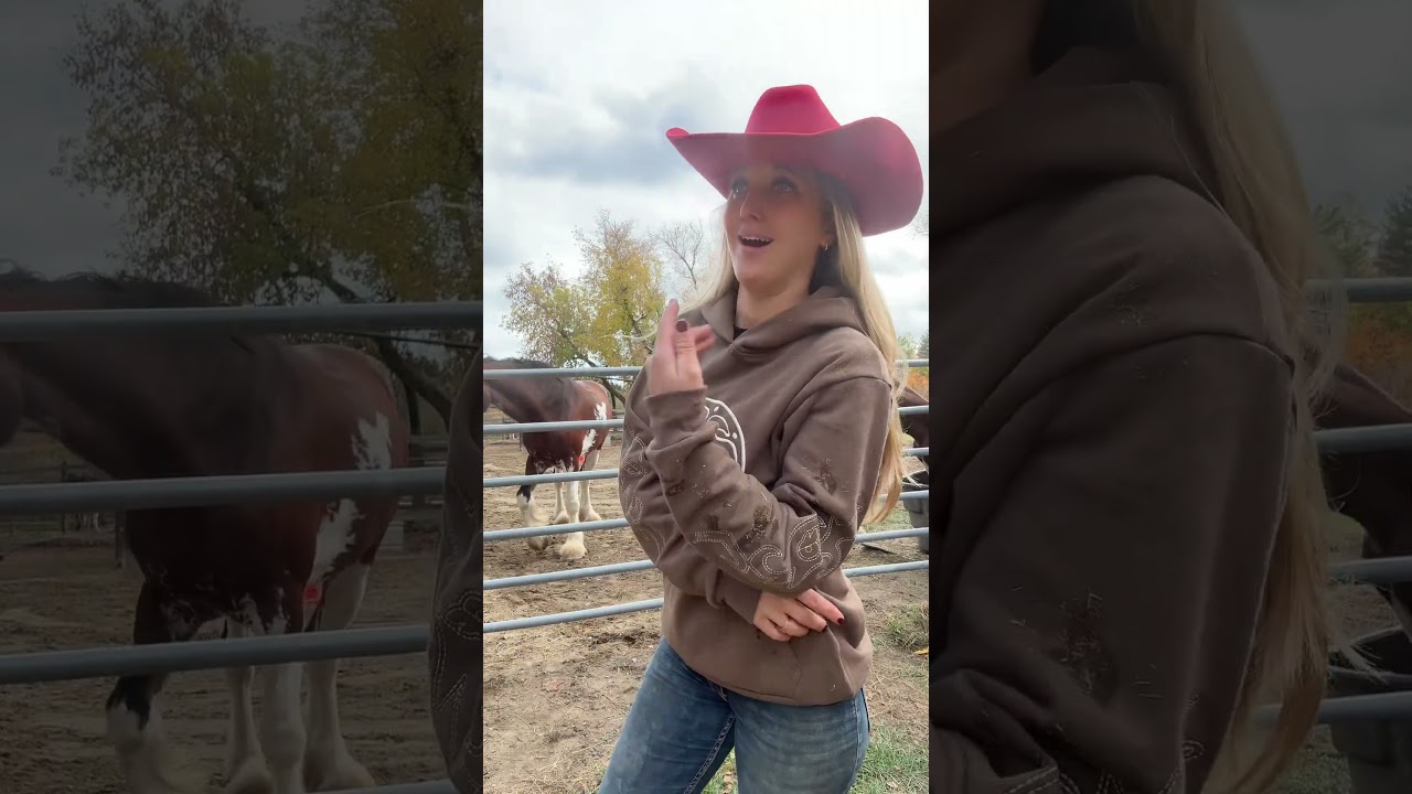 Девочки из Техаса ведут себя лучше 