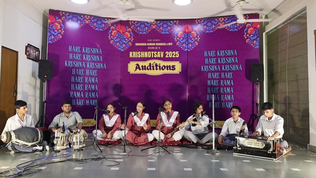 Shatakshi Singh , Aditi Kanswal (D.S.B. International Public School Gumaniwala Rishikesh)