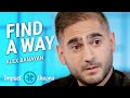 How to Hack Your Way Into Success at Anything | Alex Banayan on Impact Theory