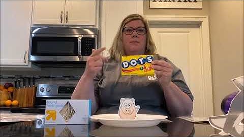 STEMsmart: Storybook STEM - Three Little Pigs