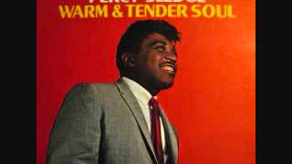 Watch Percy Sledge Im Hanging Up My Heart For You video