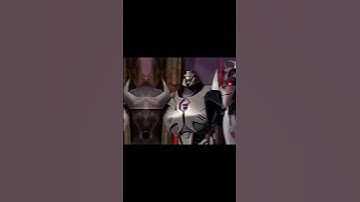 Just a random transformers edit  #decepticons #edit #transformersprime #megatron #shockwave #optimus
