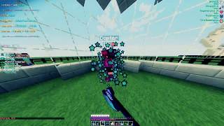 [EndCraft]- Voltei