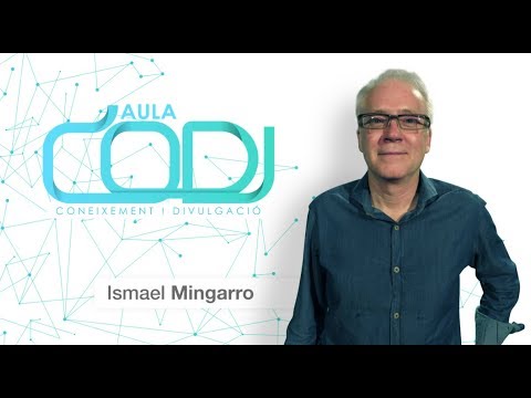 Vídeo: Com esbrinar el codi d'intercomunicació CCD Cyfral