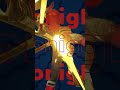 #phonk #phonkmusic