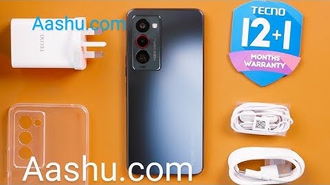 Tecno camon 18 CH6  frp bypass free tool SP flash tool