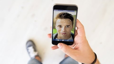 Clearview AI broke federal and provincial laws, resulted in mass surveillance of Canadians