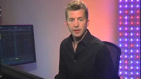 APC 37 Submaster Options