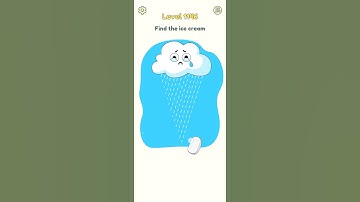 DOP 2 Gameplay Level1146Shorts Delete One Part Solution Subscribe #ytshorts #youtube #video