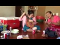 Myanmar funny song ko ko seih kue funny