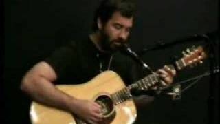 Duncan Sheik - For You (Acoutstic)