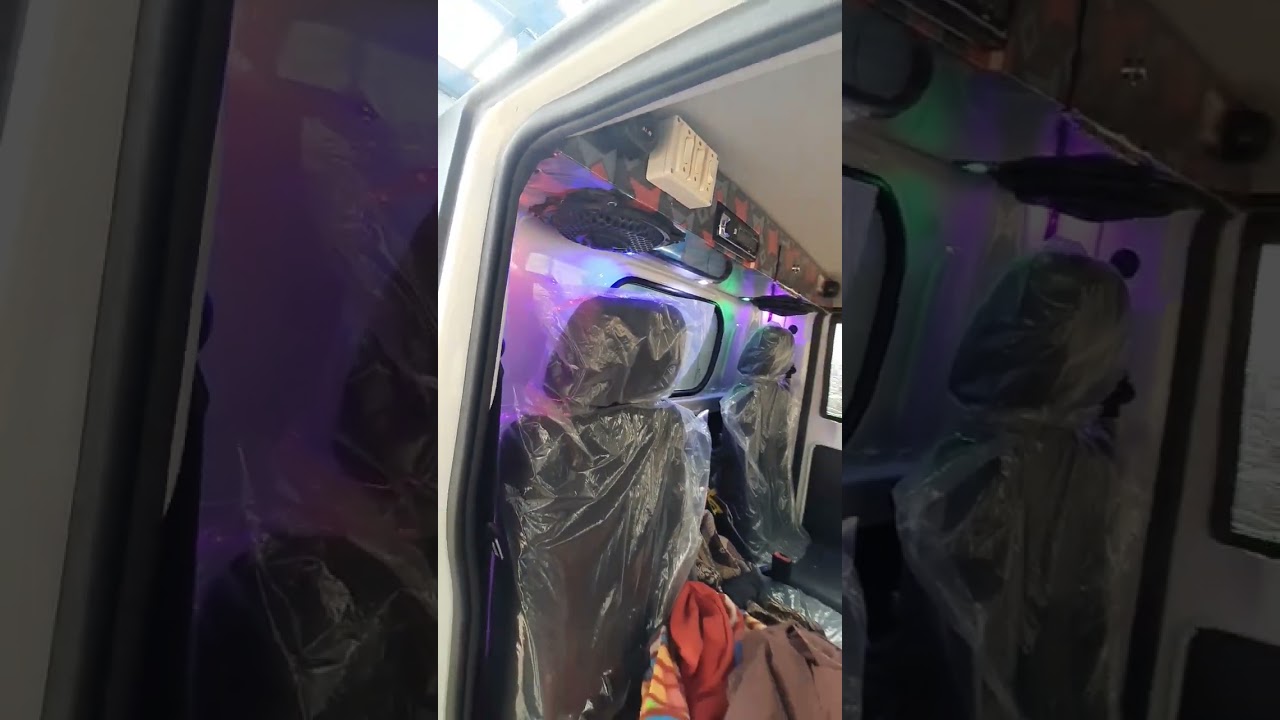 Tata Ace Gold Modified | Music System | Lamba Car Shinghar Najafgarh 9811238745 