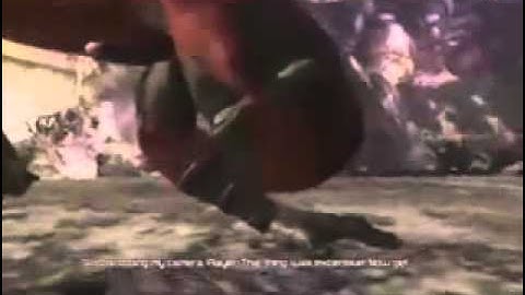 Deadpool Game PS4 Death walkthrough part 11 with Music