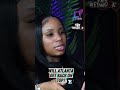 “ Young Thug and YFN Lucci ending beef helped Atlanta “ Redd Coldhearted