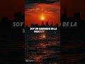 5 de enero de 2026
