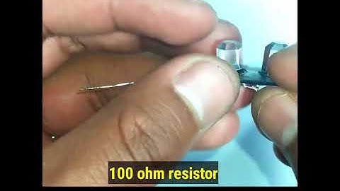 9 volt battery life hack #shorts