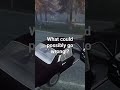 Dayz: Huge CAR FAIL gone bad! #dayz