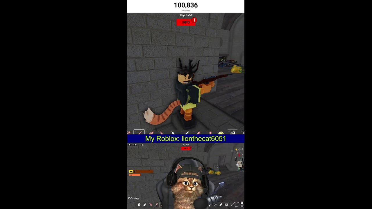 🔴Playing 99 Nights In The Forest Eps.101 | Day 3200 | 