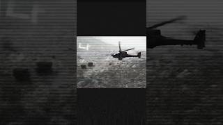 Apache 🇺🇸 #apache #militarypower #edit #veterans #fypviralシ #trendingshorts #military