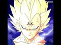 #vegeta