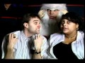 Clearview Trailer Submission 2002.avi