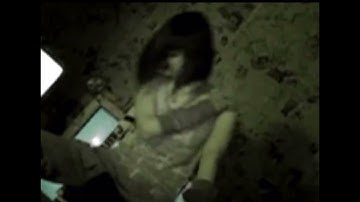 test and recognise speed up/nightcore
