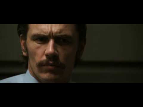 the-vault---james-franco---clip-#1-by-film&clips