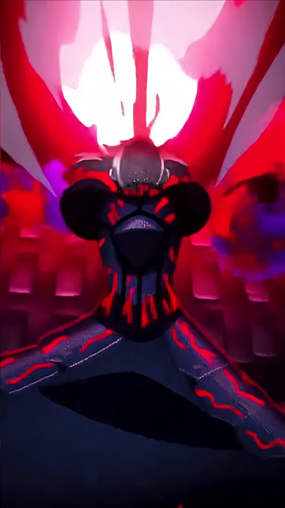 10 Best Action Anime On Netflix, Ranked #anime #action #netflix #aot #fate #demonslayer #opm #shorts