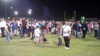 Class of 2010 May27,2010