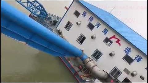 water supply plant with EMHEATER frequency inverter 7.5kw -600kw for ac motor water pump