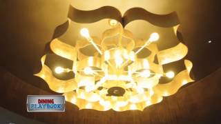 Dining Playbook: Ruth's Chris
