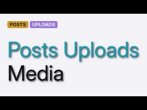 Wordpress: Too many connections to server (2 Solutions!!)