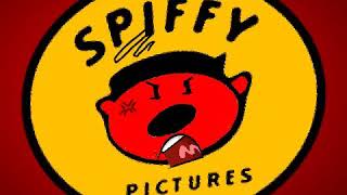 I Delete All Pictures From Joey Slikk Wiki (Sequel)