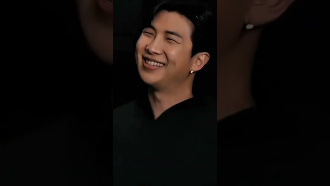 Tollywood songs BTS version... 🫶😻♥️