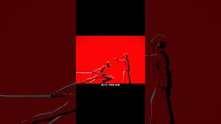 Kino No Tabi Bad Fight Scene เมะ