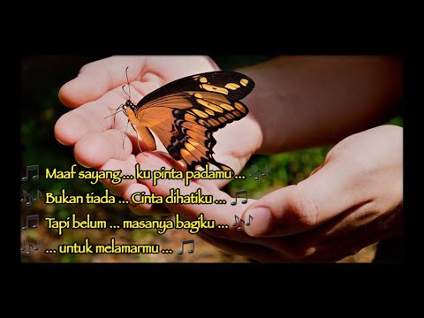 Pornografik veb-saytlardan firibgarlik bilan foydalanish