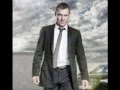 Transporter: The Series - Jamie Forsyth - Working Man