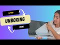 Unboxing Laptop de pe Temu🫣