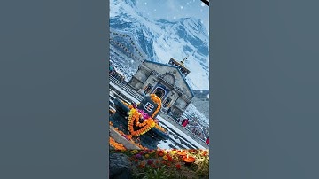 Laagi Lagan Sankara ! mahadev status ! sawan status #kdstatus #short