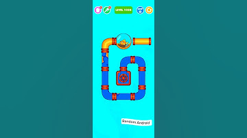 save the fish Pull the Pin Game 🐠 | Fishdom Ads | Eat fish.io #fishdomminigamesads  #fishdom