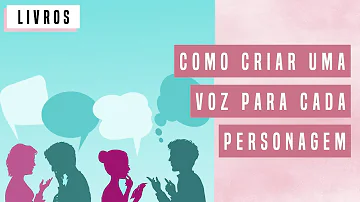 Como vc descreveria a voz de uma fada mordente?