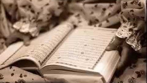 سورة إبراهيم  بصوت القارئ هزاع البلوشي.. صوت هادئ ومريح للنفس