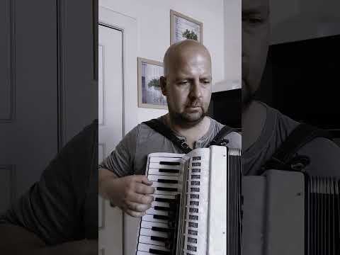 Dann Mal Raus Mit Der Schnappatmung Hexenjagd Medienhetze Sylt