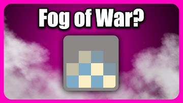 Can I MASTER Fog of War Chess?