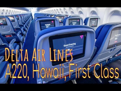 Vídeo: Delta Air Lines Proíbe Grandes Troféus De Caça