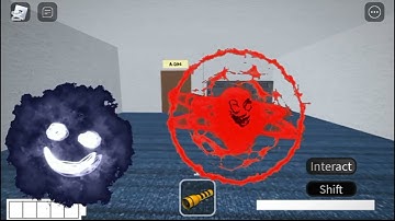 Weird day in rooms fixed expanded - rooms fixed expanded animation