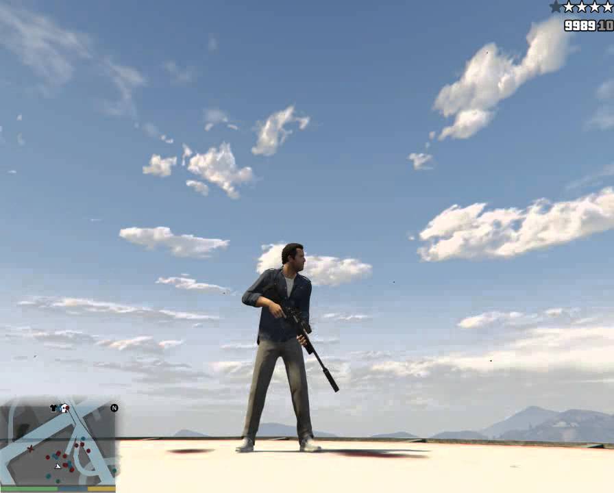 gta-5-sniper-shoting-down-helicopter-zeppelin-part-1-youtube