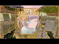 ✘ КС 1.6 ✘ BEST AIM CFG 2023✘ЛУЧШИЙ АИМ КФГ 2023 ✘ ЛУЧШИЕ МОМЕНТЫ ✘