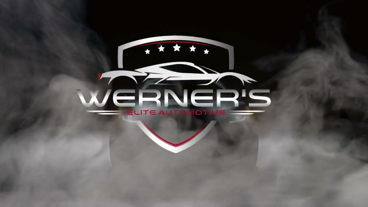 Elite Brands Rev Video.mp4